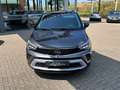 Opel Crossland 1.2 TURBO ELEGANCE 110PK AIRCO NAVI PDC-CAMERA. Grijs - thumbnail 12