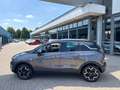 Opel Crossland 1.2 TURBO ELEGANCE 110PK AIRCO NAVI PDC-CAMERA. Grijs - thumbnail 6