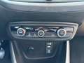 Opel Crossland 1.2 TURBO ELEGANCE 110PK AIRCO NAVI PDC-CAMERA. Grijs - thumbnail 20
