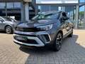 Opel Crossland 1.2 TURBO ELEGANCE 110PK AIRCO NAVI PDC-CAMERA. Grijs - thumbnail 3
