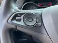 Opel Crossland 1.2 TURBO ELEGANCE 110PK AIRCO NAVI PDC-CAMERA. Grijs - thumbnail 23