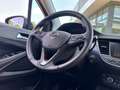 Opel Crossland 1.2 TURBO ELEGANCE 110PK AIRCO NAVI PDC-CAMERA. Grijs - thumbnail 18