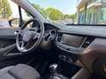 Opel Crossland 1.2 TURBO ELEGANCE 110PK AIRCO NAVI PDC-CAMERA. Grijs - thumbnail 17