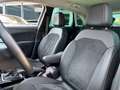Opel Crossland 1.2 TURBO ELEGANCE 110PK AIRCO NAVI PDC-CAMERA. Grijs - thumbnail 15