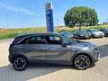 Opel Crossland 1.2 TURBO ELEGANCE 110PK AIRCO NAVI PDC-CAMERA. Grijs - thumbnail 10