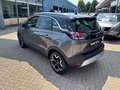 Opel Crossland 1.2 TURBO ELEGANCE 110PK AIRCO NAVI PDC-CAMERA. Grijs - thumbnail 7
