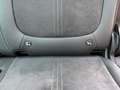 Opel Crossland 1.2 TURBO ELEGANCE 110PK AIRCO NAVI PDC-CAMERA. Grijs - thumbnail 21