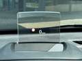 Opel Crossland 1.2 TURBO ELEGANCE 110PK AIRCO NAVI PDC-CAMERA. Grijs - thumbnail 5