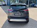 Opel Crossland 1.2 TURBO ELEGANCE 110PK AIRCO NAVI PDC-CAMERA. Grijs - thumbnail 8