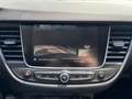 Opel Crossland 1.2 TURBO ELEGANCE 110PK AIRCO NAVI PDC-CAMERA. Grijs - thumbnail 19