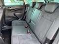 Opel Crossland 1.2 TURBO ELEGANCE 110PK AIRCO NAVI PDC-CAMERA. Grijs - thumbnail 16