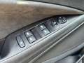 Opel Crossland 1.2 TURBO ELEGANCE 110PK AIRCO NAVI PDC-CAMERA. Grijs - thumbnail 22
