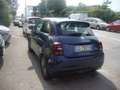 Fiat 500e 42 kWh La Prima Blauw - thumbnail 6