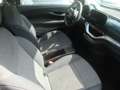 Fiat 500e 42 kWh La Prima Blauw - thumbnail 8