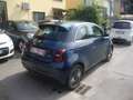 Fiat 500e 42 kWh La Prima Blauw - thumbnail 4