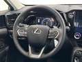 Lexus NX 350h PREMIUM 2WD Blanco - thumbnail 10