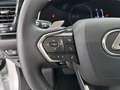 Lexus NX 350h PREMIUM 2WD Blanco - thumbnail 11