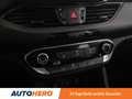 Hyundai i30 1.4 Entry *SPUR*TEMPO*BT*KLIMA* Weiß - thumbnail 22