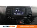 Hyundai i30 1.4 Entry *SPUR*TEMPO*BT*KLIMA* Weiß - thumbnail 21