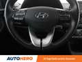 Hyundai i30 1.4 Entry *SPUR*TEMPO*BT*KLIMA* Weiß - thumbnail 19