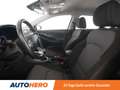 Hyundai i30 1.4 Entry *SPUR*TEMPO*BT*KLIMA* Weiß - thumbnail 10
