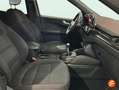 Ford Kuga 1.5 EcoBoost ST-Line FWD 150 Blanco - thumbnail 16