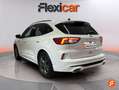 Ford Kuga 1.5 EcoBoost ST-Line FWD 150 Blanco - thumbnail 5