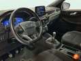 Ford Kuga 1.5 EcoBoost ST-Line FWD 150 Blanco - thumbnail 13