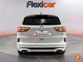 Ford Kuga 1.5 EcoBoost ST-Line FWD 150 Blanco - thumbnail 7