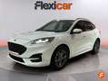 Ford Kuga 1.5 EcoBoost ST-Line FWD 150 Blanco - thumbnail 3
