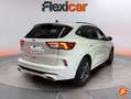 Ford Kuga 1.5 EcoBoost ST-Line FWD 150 Blanco - thumbnail 8