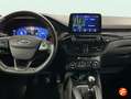 Ford Kuga 1.5 EcoBoost ST-Line FWD 150 Blanco - thumbnail 14