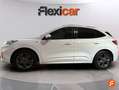 Ford Kuga 1.5 EcoBoost ST-Line FWD 150 Blanco - thumbnail 4