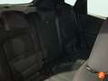 Ford Kuga 1.5 EcoBoost ST-Line FWD 150 Blanco - thumbnail 17