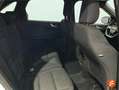 Ford Kuga 1.5 EcoBoost ST-Line FWD 150 Blanco - thumbnail 15