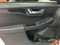 Ford Kuga 1.5 EcoBoost ST-Line FWD 150 Blanco - thumbnail 19