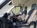 Citroen Jumper * 45.000 KM * 30 BlueHDi 120 S&S PC-TN Furgone Grigio - thumbnail 7