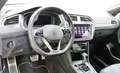Volkswagen Tiguan Allspace 2.0 TSI DSG 4Motion R-Line AHK*HUD*IQ-LIGHT*NAV... Grau - thumbnail 16