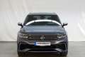 Volkswagen Tiguan Allspace 2.0 TSI DSG 4Motion R-Line AHK*HUD*IQ-LIGHT*NAV... Grigio - thumbnail 2