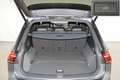 Volkswagen Tiguan Allspace 2.0 TSI DSG 4Motion R-Line AHK*HUD*IQ-LIGHT*NAV... Grigio - thumbnail 6