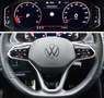 Volkswagen Tiguan Allspace 2.0 TSI DSG 4Motion R-Line AHK*HUD*IQ-LIGHT*NAV... Grigio - thumbnail 11