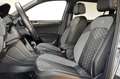 Volkswagen Tiguan Allspace 2.0 TSI DSG 4Motion R-Line AHK*HUD*IQ-LIGHT*NAV... Grijs - thumbnail 9
