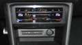 Volkswagen Tiguan Allspace 2.0 TSI DSG 4Motion R-Line AHK*HUD*IQ-LIGHT*NAV... Grigio - thumbnail 12