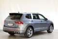 Volkswagen Tiguan Allspace 2.0 TSI DSG 4Motion R-Line AHK*HUD*IQ-LIGHT*NAV... Grigio - thumbnail 3