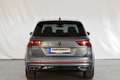 Volkswagen Tiguan Allspace 2.0 TSI DSG 4Motion R-Line AHK*HUD*IQ-LIGHT*NAV... Grigio - thumbnail 5