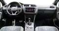 Volkswagen Tiguan Allspace 2.0 TSI DSG 4Motion R-Line AHK*HUD*IQ-LIGHT*NAV... Grau - thumbnail 17