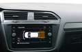 Volkswagen Tiguan Allspace 2.0 TSI DSG 4Motion R-Line AHK*HUD*IQ-LIGHT*NAV... Grigio - thumbnail 13