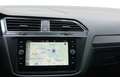 Volkswagen Tiguan Allspace 2.0 TSI DSG 4Motion R-Line AHK*HUD*IQ-LIGHT*NAV... Grijs - thumbnail 15