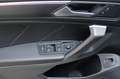 Volkswagen Tiguan Allspace 2.0 TSI DSG 4Motion R-Line AHK*HUD*IQ-LIGHT*NAV... Grijs - thumbnail 7