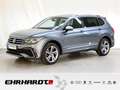 Volkswagen Tiguan Allspace 2.0 TSI DSG 4Motion R-Line AHK*HUD*IQ-LIGHT*NAV... Grigio - thumbnail 1